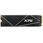 87325 - Unidad De Estado Sólido SSD Adata Blade PCIE Gammix S70 1TB