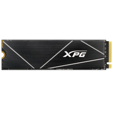 87325 - Unidad De Estado Sólido SSD Adata Blade PCIE Gammix S70 1TB