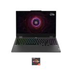 90587 - GAMER LENOVO LOQ 15ARP9, 15 6" PULGADAS, RYZEN 5 7235, 16 GB RAM, 512GB SSD, NVIDIA GEFORCE RTX 3050 6GB, WINDOWS 11 HOME