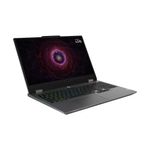 90867 - GAMER LENOVO LOQ 15ARP9, 15 6" PULGADAS, RYZEN 5 7235, 16 GB RAM, 512GB SSD, NVIDIA GEFORCE RTX 3050 6GB, WINDOWS 11 HOME