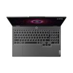 90866 - GAMER LENOVO LOQ 15ARP9, 15 6" PULGADAS, RYZEN 5 7235, 16 GB RAM, 512GB SSD, NVIDIA GEFORCE RTX 3050 6GB, WINDOWS 11 HOME
