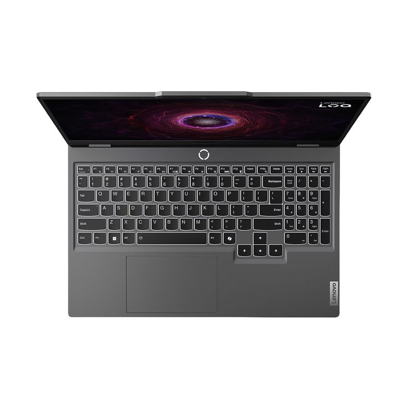 90866 - GAMER LENOVO LOQ 15ARP9, 15 6" PULGADAS, RYZEN 5 7235, 16 GB RAM, 512GB SSD, NVIDIA GEFORCE RTX 3050 6GB, WINDOWS 11 HOME