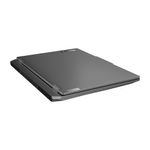 90865 - GAMER LENOVO LOQ 15ARP9, 15 6" PULGADAS, RYZEN 5 7235, 16 GB RAM, 512GB SSD, NVIDIA GEFORCE RTX 3050 6GB, WINDOWS 11 HOME