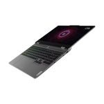90864 - GAMER LENOVO LOQ 15ARP9, 15 6" PULGADAS, RYZEN 5 7235, 16 GB RAM, 512GB SSD, NVIDIA GEFORCE RTX 3050 6GB, WINDOWS 11 HOME