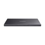 90874 - LAPTOP LENOVO IDEAPAD SLIM 3 15IRH10, INTEL CORE I5-13420H, 24GB RAM, 512 SSD WINDOWS 11 HOME PANTALLA TOUCH