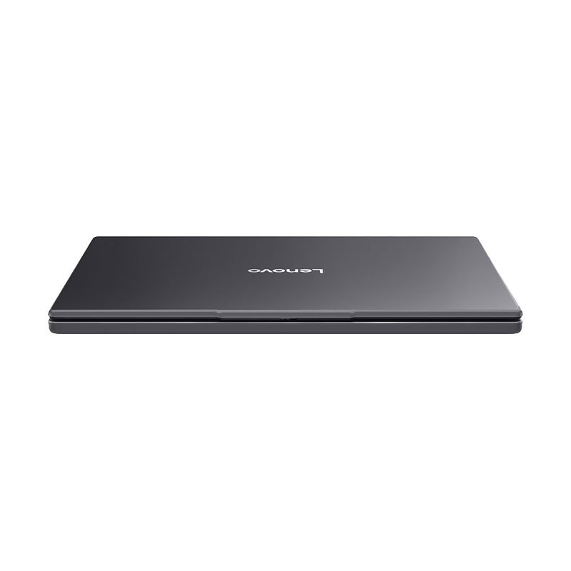90874 - LAPTOP LENOVO IDEAPAD SLIM 3 15IRH10, INTEL CORE I5-13420H, 24GB RAM, 512 SSD WINDOWS 11 HOME PANTALLA TOUCH