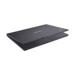 90873 - LAPTOP LENOVO IDEAPAD SLIM 3 15IRH10, INTEL CORE I5-13420H, 24GB RAM, 512 SSD WINDOWS 11 HOME PANTALLA TOUCH