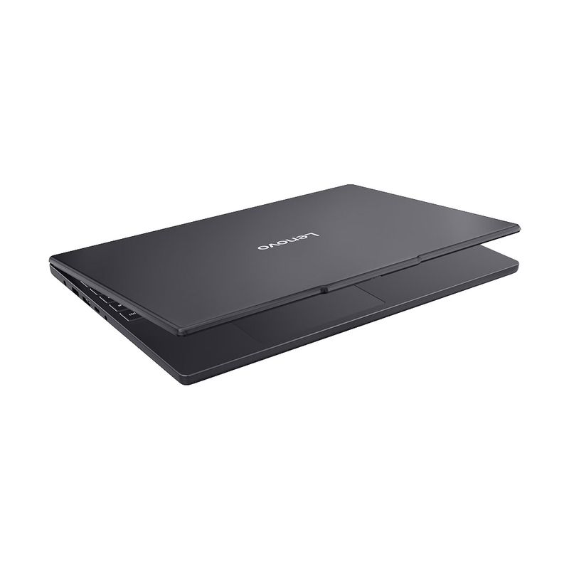 90873 - LAPTOP LENOVO IDEAPAD SLIM 3 15IRH10, INTEL CORE I5-13420H, 24GB RAM, 512 SSD WINDOWS 11 HOME PANTALLA TOUCH