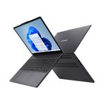 90872 - LAPTOP LENOVO IDEAPAD SLIM 3 15IRH10, INTEL CORE I5-13420H, 24GB RAM, 512 SSD WINDOWS 11 HOME PANTALLA TOUCH