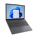 90871 - LAPTOP LENOVO IDEAPAD SLIM 3 15IRH10, INTEL CORE I5-13420H, 24GB RAM, 512 SSD WINDOWS 11 HOME PANTALLA TOUCH