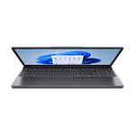 90870 - LAPTOP LENOVO IDEAPAD SLIM 3 15IRH10, INTEL CORE I5-13420H, 24GB RAM, 512 SSD WINDOWS 11 HOME PANTALLA TOUCH