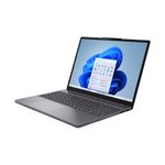 90869 - LAPTOP LENOVO IDEAPAD SLIM 3 15IRH10, INTEL CORE I5-13420H, 24GB RAM, 512 SSD WINDOWS 11 HOME PANTALLA TOUCH