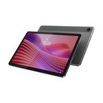 90590 - TABLET LENOVO TAB 10 1", MEDIATEK HELIO G85, 4GB RAM, 64 GB MEMORIA, ANDROID, CUBIERTA Y STYLUS