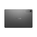 90880 - TABLET LENOVO TAB 10 1", MEDIATEK HELIO G85, 4GB RAM, 64 GB MEMORIA, ANDROID, CUBIERTA Y STYLUS
