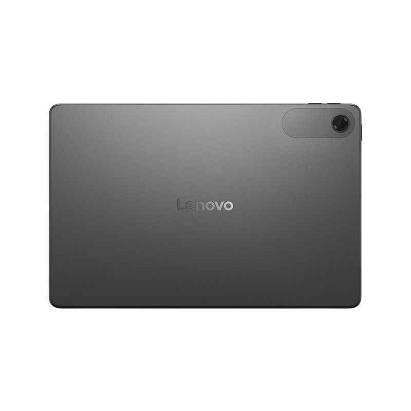 90880 - TABLET LENOVO TAB 10 1", MEDIATEK HELIO G85, 4GB RAM, 64 GB MEMORIA, ANDROID, CUBIERTA Y STYLUS