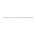 90877 - TABLET LENOVO IDEA TAB MEDIATEK 6300, 8 GB RAM, 128 GB, ANDROID 15, FUNDA, TECLADO Y STYLUS