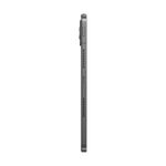 90876 - TABLET LENOVO IDEA TAB MEDIATEK 6300, 8 GB RAM, 128 GB, ANDROID 15, FUNDA, TECLADO Y STYLUS