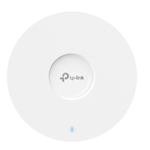 89932 - Punto de Acceso TP-Link Ceiling Mount Dual-Band Wi-Fi 6 1x Gigabit