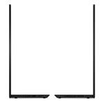 70463 - Monitor Lenovo M14t Gen 2 ThinkVision