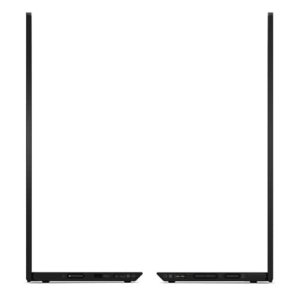 70463 - Monitor Lenovo M14t Gen 2 ThinkVision