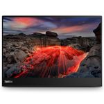 70459 - Monitor Lenovo M14t Gen 2 ThinkVision