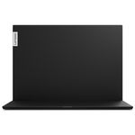 70462 - Monitor Lenovo M14t Gen 2 ThinkVision