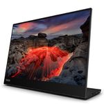 70461 - Monitor Lenovo M14t Gen 2 ThinkVision