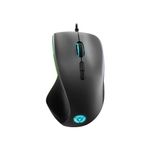 52009 - MOUSE ALAMBRICO GAMING LENOVO LEGION M500 RGB