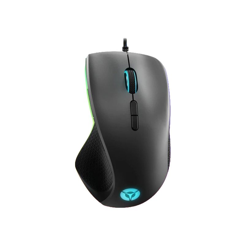 52009 - MOUSE ALAMBRICO GAMING LENOVO LEGION M500 RGB