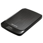 85070 - Disco Duro Externo Adata 2TB HV320 USB 3 1 Negro