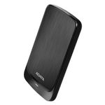 85069 - Disco Duro Externo Adata 2TB HV320 USB 3 1 Negro