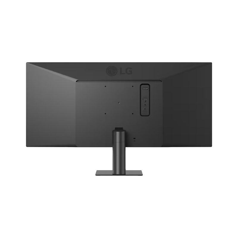 90671 - MONITOR LG ULTRAWIDE 29'', IPS, UWFHD, 100 HZ, RESOLUCION 2560 x 1080