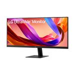 82893 - MONITOR LG ULTRAWIDE 29'', IPS, UWFHD, 100 HZ, RESOLUCION 2560 x 1080
