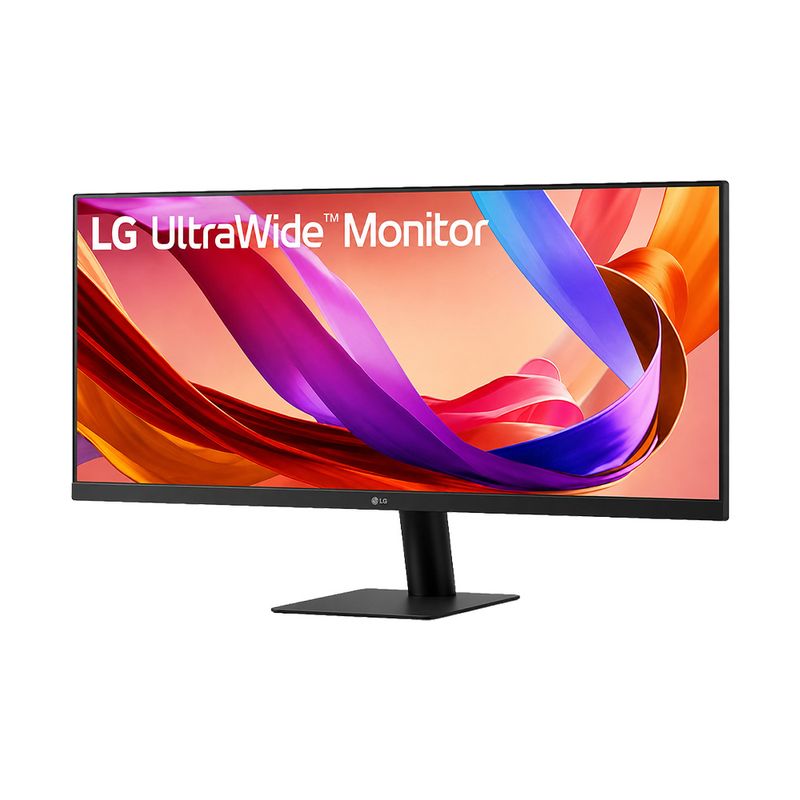 82893 - MONITOR LG ULTRAWIDE 29'', IPS, UWFHD, 100 HZ, RESOLUCION 2560 x 1080