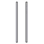 86880 - Tablet Lanix Ilium Pad RX8 V6 4GB 64GB 2M 5M AND14