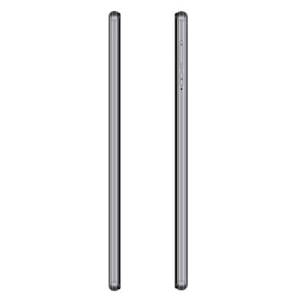 86880 - Tablet Lanix Ilium Pad RX8 V6 4GB 64GB 2M 5M AND14