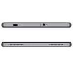 86881 - Tablet Lanix Ilium Pad RX8 V6 4GB 64GB 2M 5M AND14