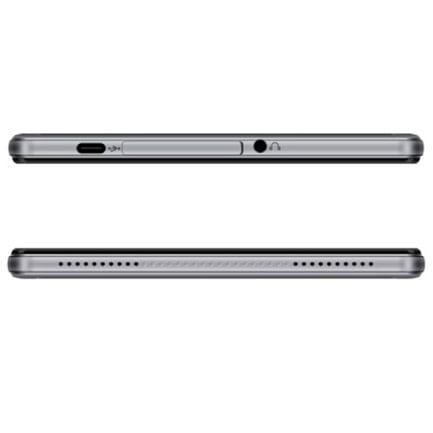 86881 - Tablet Lanix Ilium Pad RX8 V6 4GB 64GB 2M 5M AND14