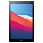 86878 - Tablet Lanix Ilium Pad RX8 V6 4GB 64GB 2M 5M AND14