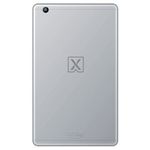 86879 - Tablet Lanix Ilium Pad RX8 V6 4GB 64GB 2M 5M AND14