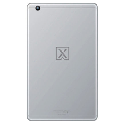 86879 - Tablet Lanix Ilium Pad RX8 V6 4GB 64GB 2M 5M AND14