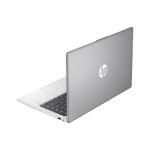 91238 - LAPTOP HP 245G10, 14" HD AMD RYZEN 7 7730U 8GB RAM, 512 GB SSD, WIN11HOME, PLATA_4