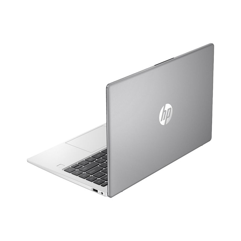 91238 - LAPTOP HP 245G10, 14" HD AMD RYZEN 7 7730U 8GB RAM, 512 GB SSD, WIN11HOME, PLATA_4