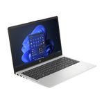 91237 - LAPTOP HP 245G10, 14" HD AMD RYZEN 7 7730U 8GB RAM, 512 GB SSD, WIN11HOME, PLATA_3