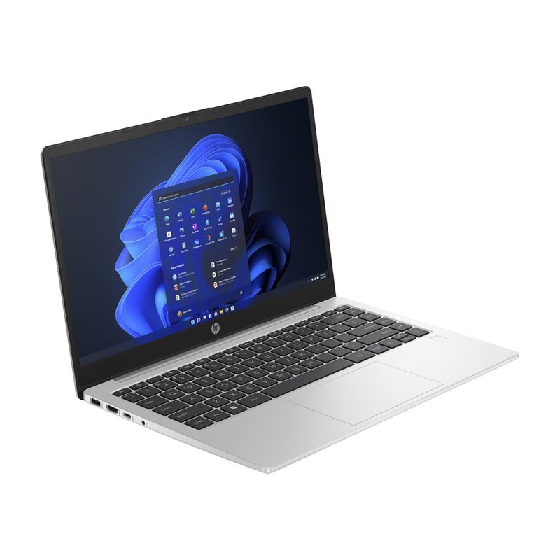 91237 - LAPTOP HP 245G10, 14" HD AMD RYZEN 7 7730U 8GB RAM, 512 GB SSD, WIN11HOME, PLATA_3