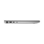 91239 - LAPTOP HP 245G10, 14" HD AMD RYZEN 7 7730U 8GB RAM, 512 GB SSD, WIN11HOME, PLATA_5
