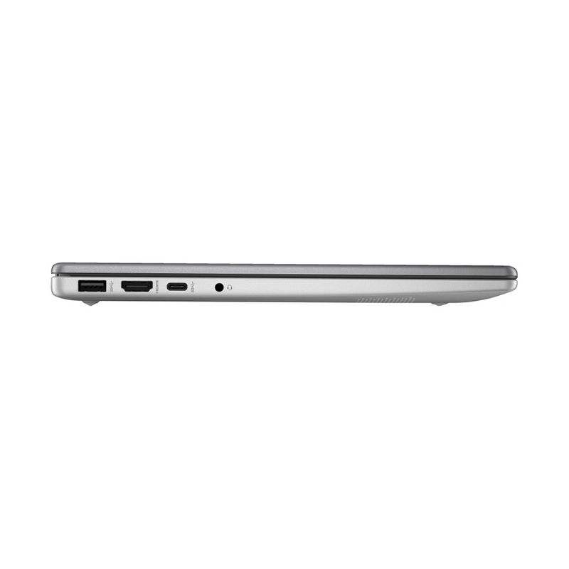 91239 - LAPTOP HP 245G10, 14" HD AMD RYZEN 7 7730U 8GB RAM, 512 GB SSD, WIN11HOME, PLATA_5