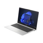 91236 - LAPTOP HP 245G10, 14" HD AMD RYZEN 7 7730U 8GB RAM, 512 GB SSD, WIN11HOME, PLATA_2