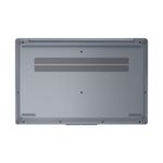 83990 - LAPTOP LENOVO IDEAPAD SLIM 3 15 6", 1920X1080 FHD, INTEL CORE I5-12450H, 16GB RAM, 1TB SSD, WINDOWS 11 HOME
