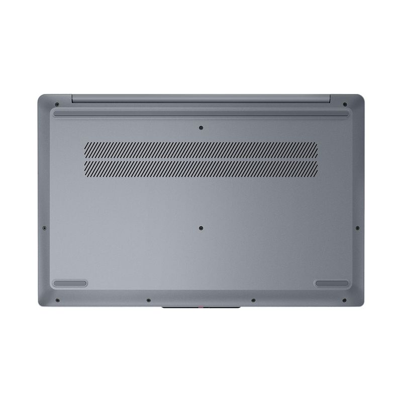 83990 - LAPTOP LENOVO IDEAPAD SLIM 3 15 6", 1920X1080 FHD, INTEL CORE I5-12450H, 16GB RAM, 1TB SSD, WINDOWS 11 HOME
